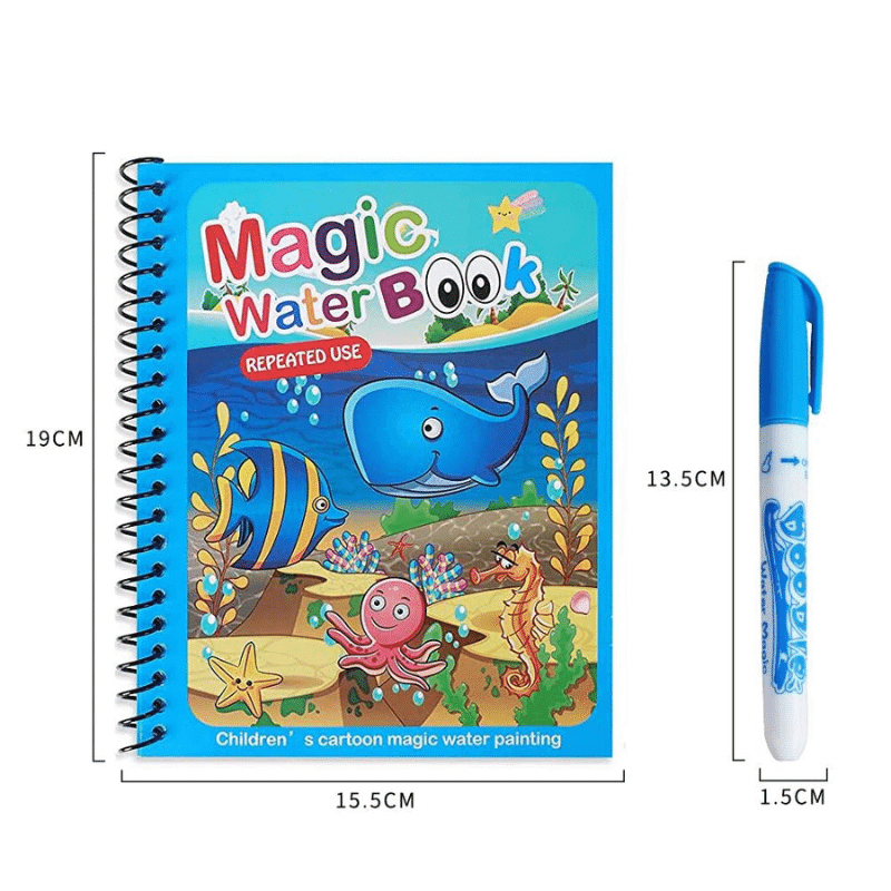 Caderno-Magico-de-Desenhos-para-Colorir-8