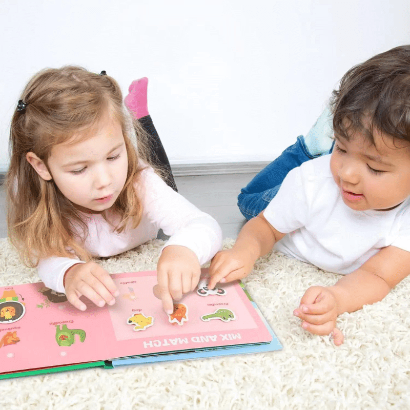 Livro-Montessori-Infantil-2