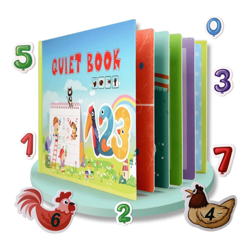 Livro-Montessori-Infantil-4