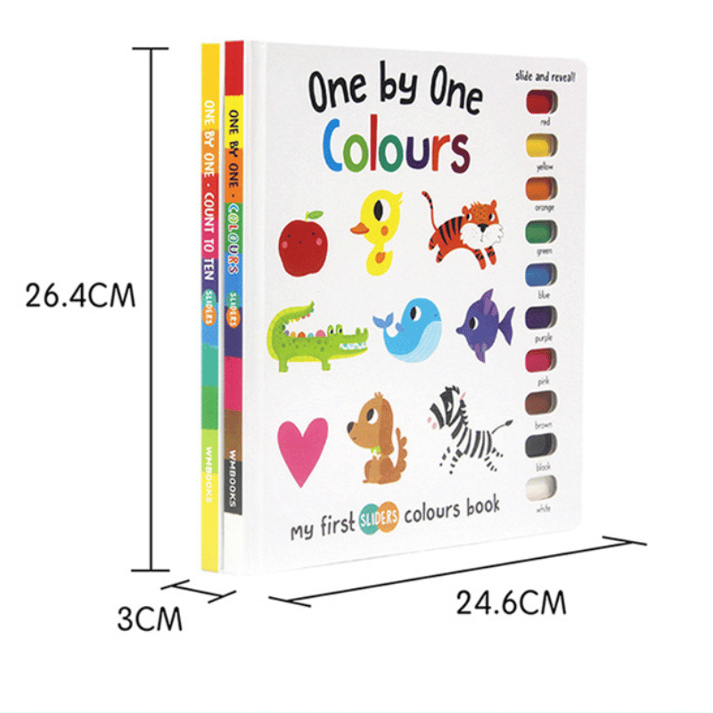 One-by-one-livro-infantil-em-ingles-11