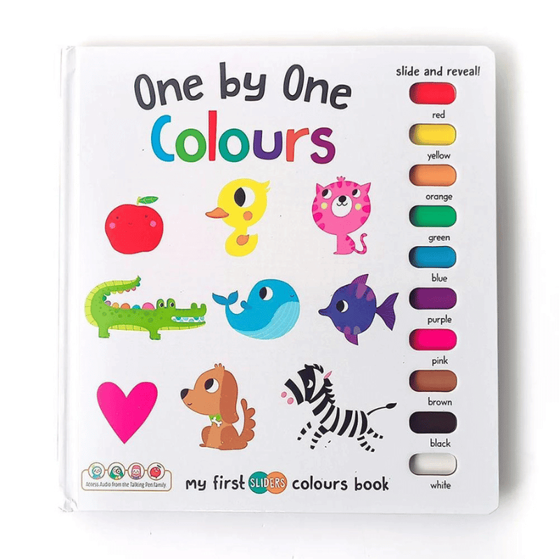One-by-one-livro-infantil-em-ingles-2