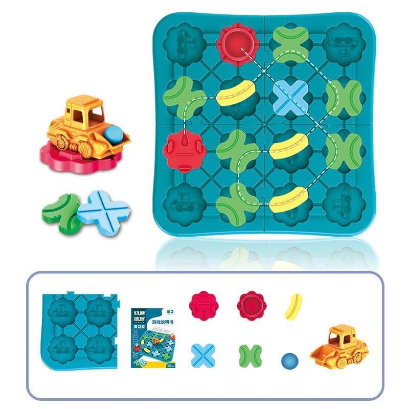 Pista-Inteligente-Brinquedo-Educativo-Infantil-3