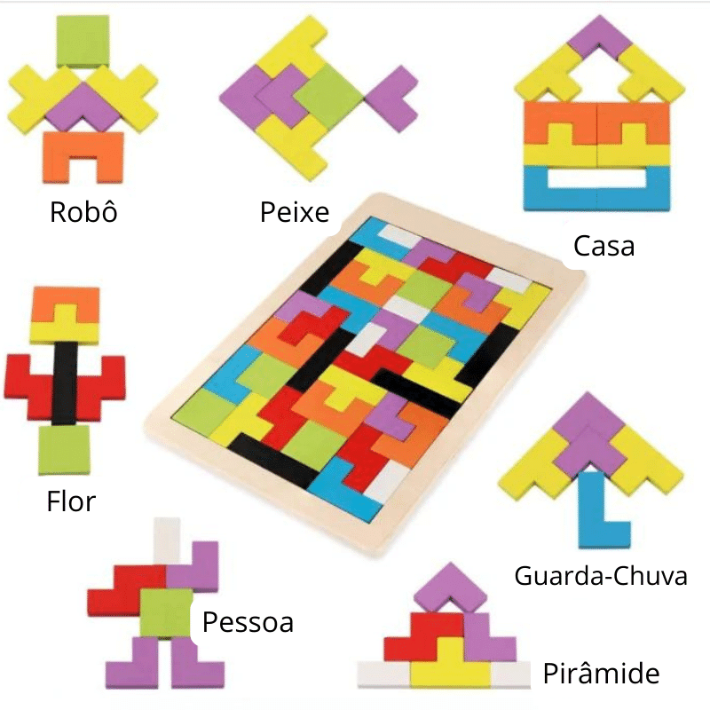Tetris-Quebra-Cabeça-Infantil-3