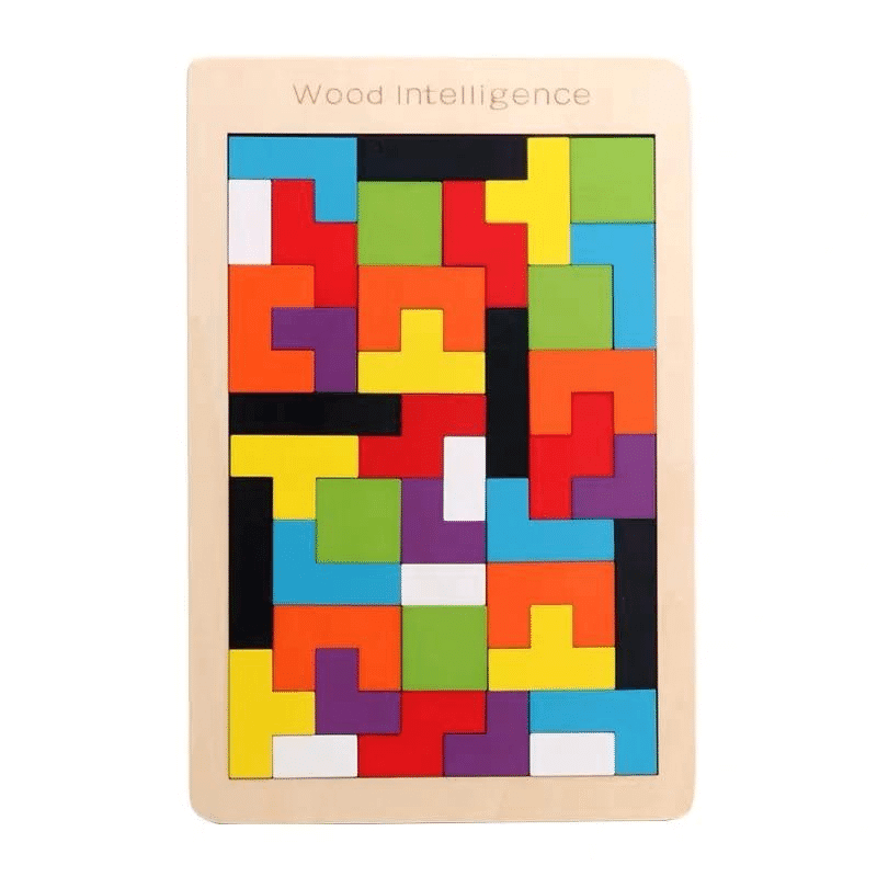 Tetris-Quebra-Cabeça-Infantil-4