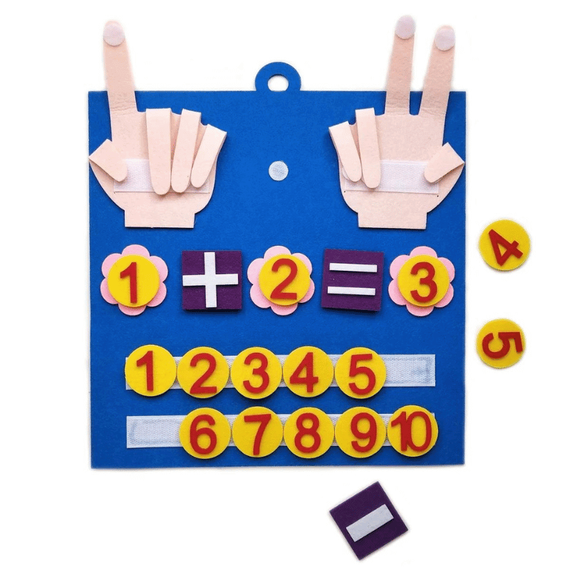 lousa-jogo-de-matematica-infantil-3