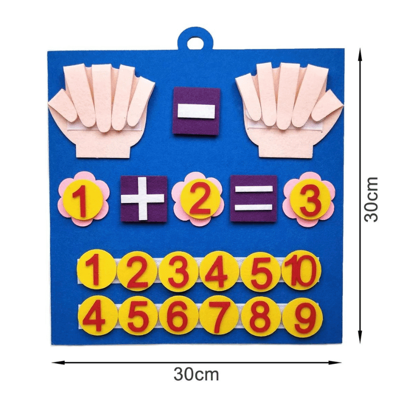 lousa-jogo-de-matematica-infanti-6